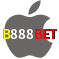 Aplicativo B888Bet para iOS
