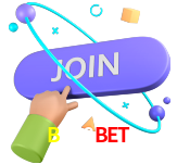 Junte-se ao cassino B888Bet hoje mesmo