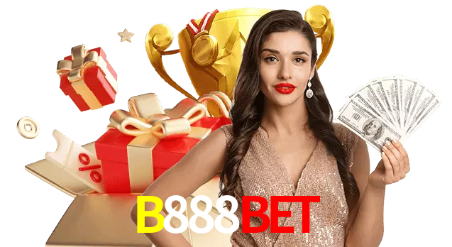 Jogue com dealers reais no B888Bet!