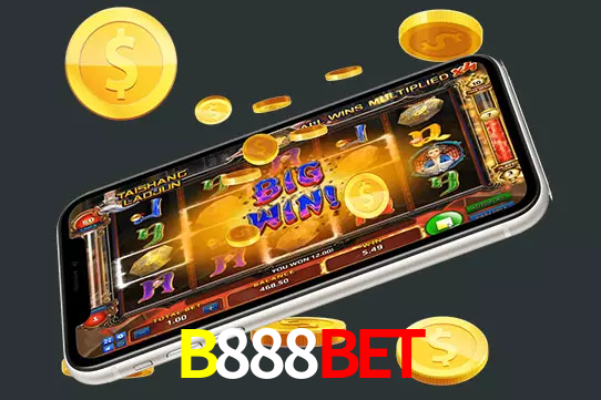 jogadores podem jogar