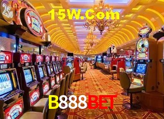Especiais de Fim de Semana B888Bet