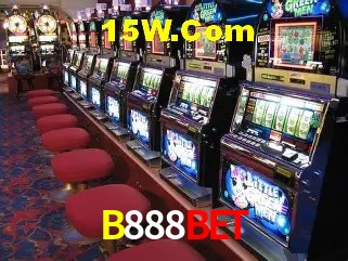 Recursos de Bônus B888Bet