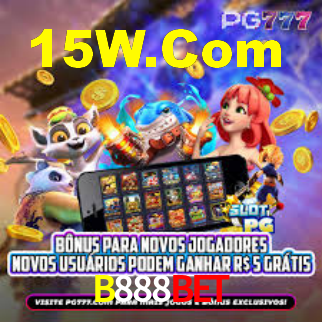 Bônus Generosos e Exclusivos no B888Bet para Você!