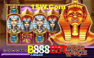 Mesa de Blackjack B888Bet