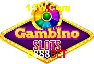 Player Reviews B888Bet