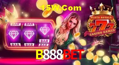 Cadastro Rápido B888Bet