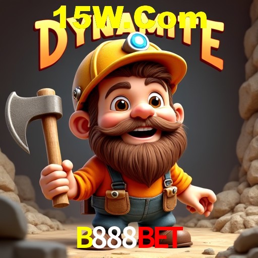 Inovações de Jogos na B888Bet: O Futuro das Experiências Interativas