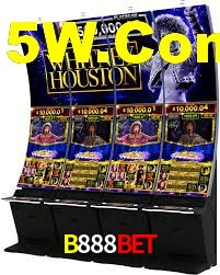 Welcome Bonus B888Bet