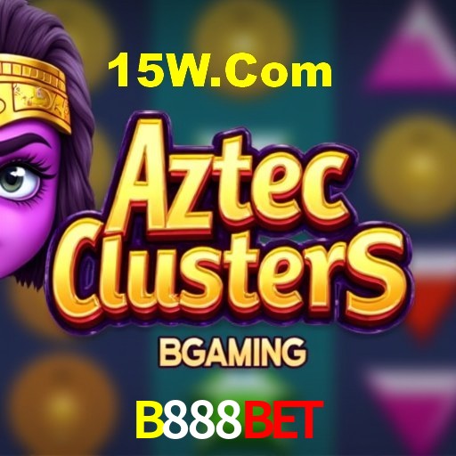 Desvendando o Mundo dos Jogos Virtuais na B888Bet