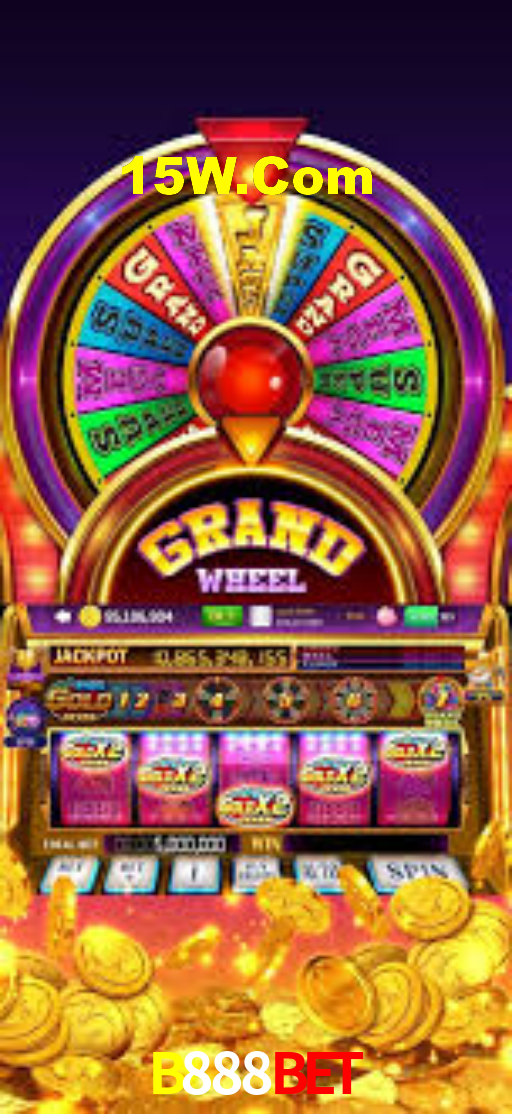 B888Bet,B888Bet App Login