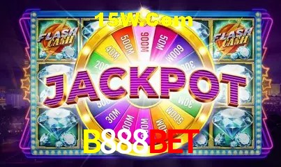 Estatísticas do Jogo B888Bet