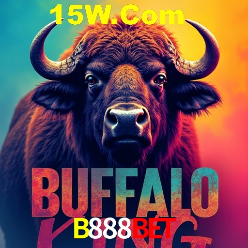 Responsive Design B888Bet