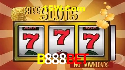 Avaliações dos Jogadores B888Bet