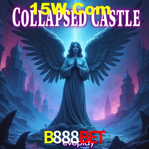 Secure Login B888Bet