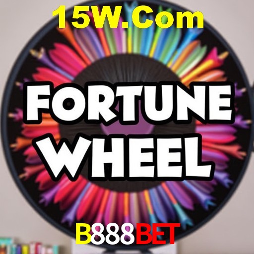 A Emoção da Loteria na B888Bet: Uma Chance de Mudança de Vida