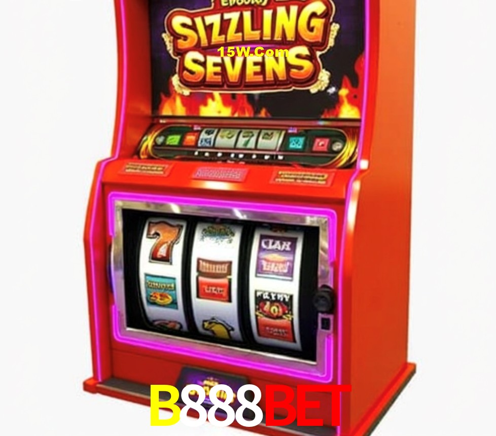 Bônus Diários B888Bet