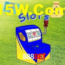 B888Bet App Interface
