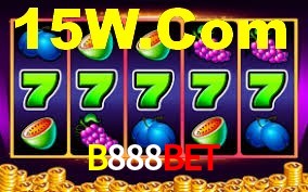 B888Bet
