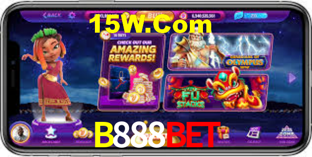 B888Bet: Jogue Crash e Experimente Alta Recompensa Instantânea
