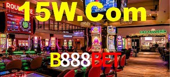 B888Bet,B888Bet App Login