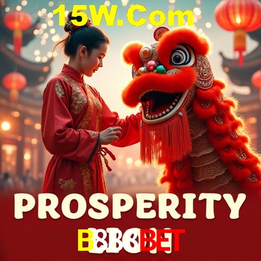 Exclusive Offers B888Bet