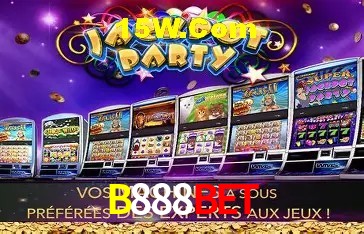Promoções Sazonais B888Bet