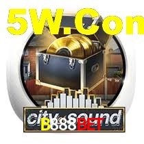 Explore as vantagens do B888Bet: serviço profissional e confiabilidade