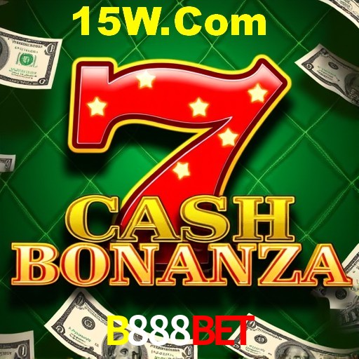 Flash Promotion B888Bet
