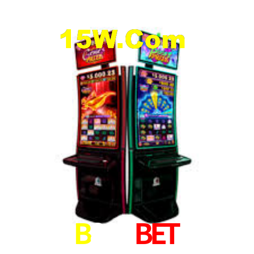 B888Bet