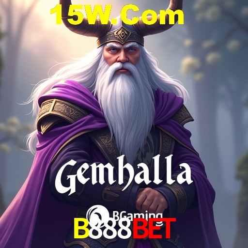 Seasonal Promotions B888Bet