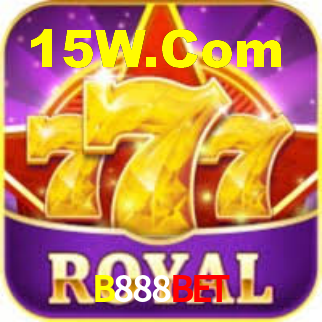 B888Bet App Login