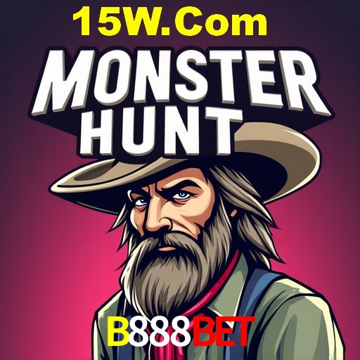 Weekend Specials B888Bet