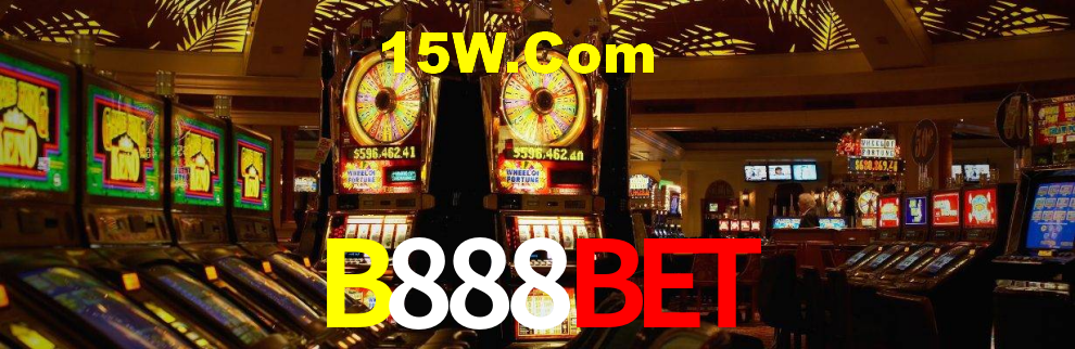 B888Bet,B888Bet App Login