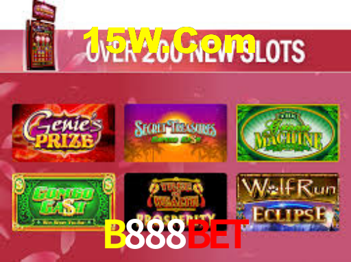 B888Bet - Jogos De Cassino Brasileiros - B888Bet App Login