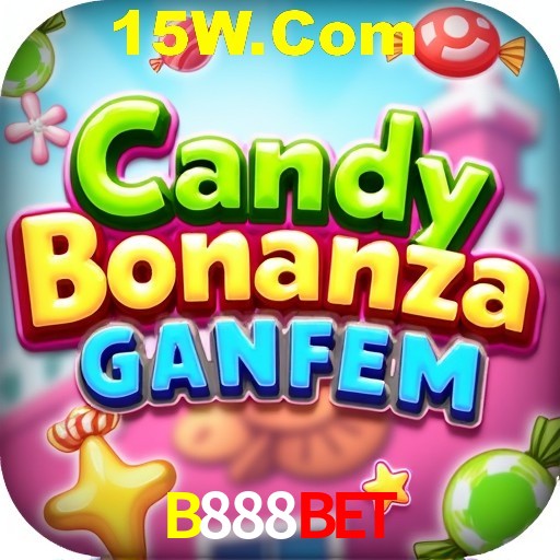 Live Casino B888Bet