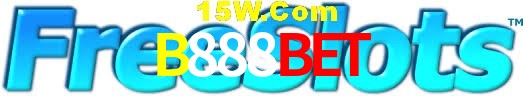 Football Betting B888Bet