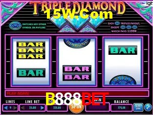 Segurança 2FA B888Bet
