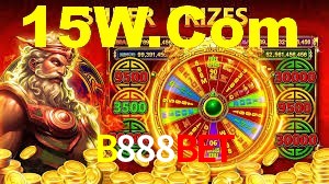 B888Bet,B888Bet App Login