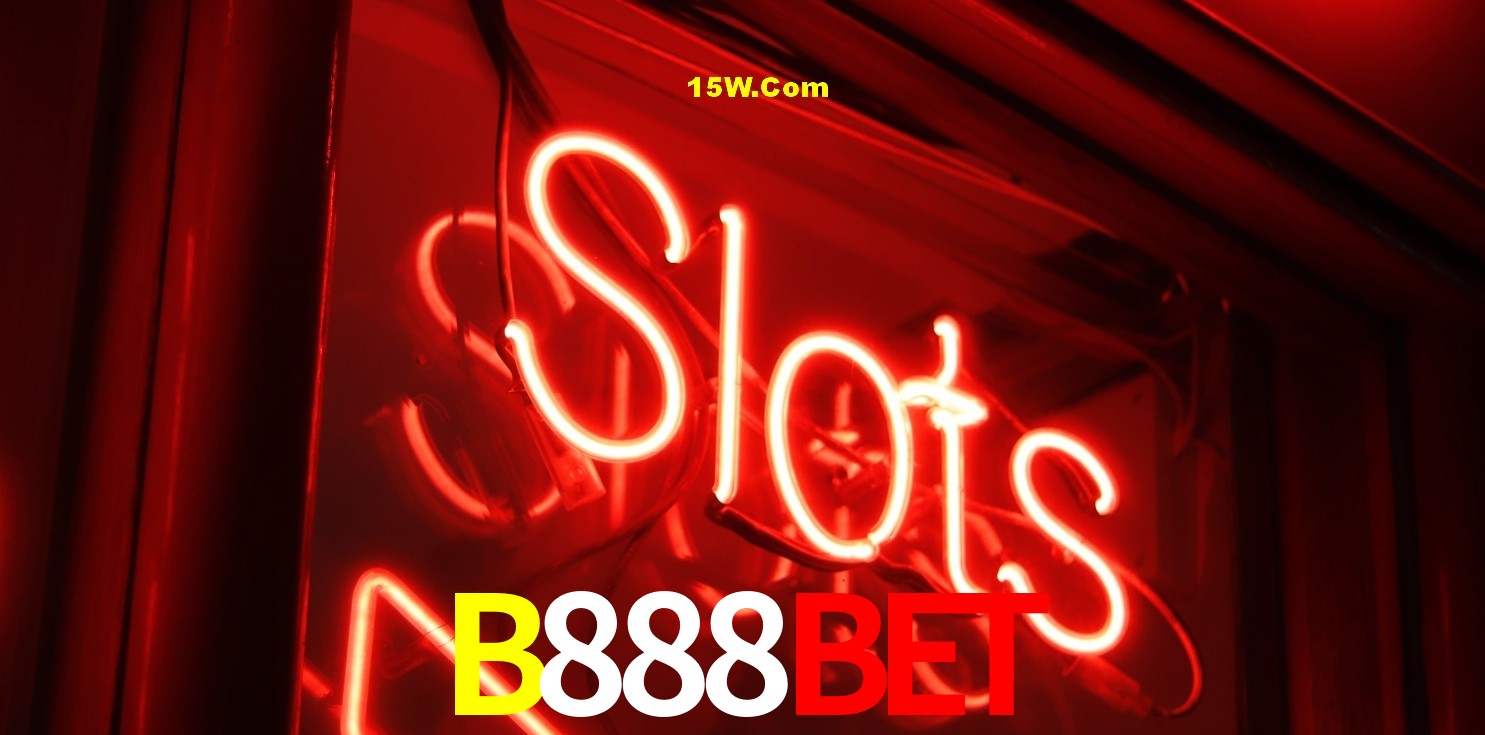 Game Statistics B888Bet