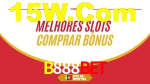 Instant EasyPaisa B888Bet