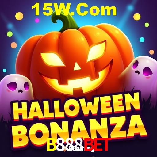 Games Directory B888Bet