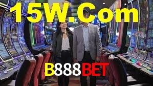 Blackjack Table B888Bet