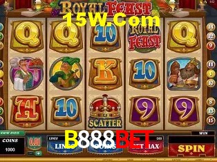 Jogo Spaceman B888Bet
