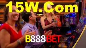 B888Bet Login