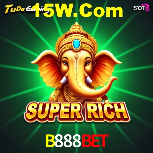 A Popularidade dos Caça-Níqueis no B888Bet