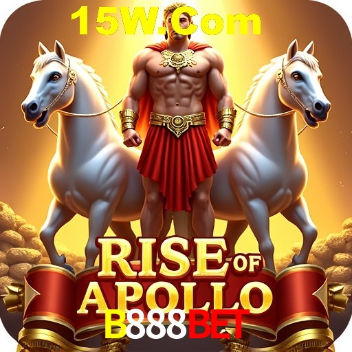 Platform Technology B888Bet