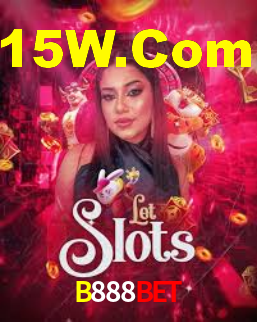 B888Bet Login