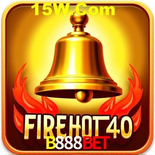 Game Providers B888Bet