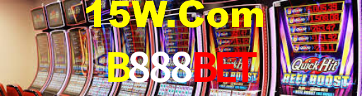 B888Bet,B888Bet App Login