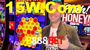 B888Bet
